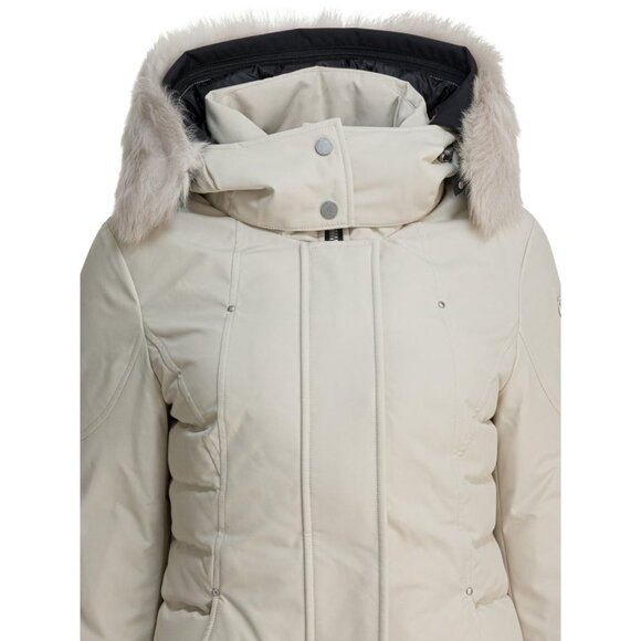 Moose Knuckles Jackets & Coats Tag Size XS Women - Picture 3 of 4